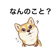 844850362