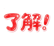 844850489