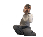 844850667