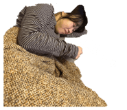 844850668