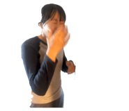 844850669
