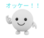 844850846