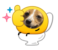 844850889
