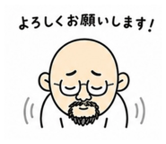 844851105