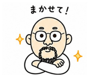 844851108