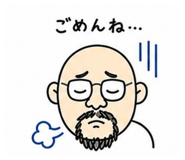 844851115