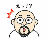 844851116
