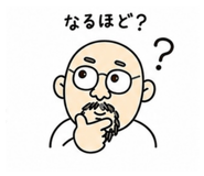 844851120