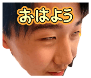 844851125