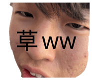 844851127