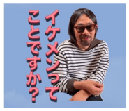 844851351