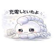 844851440