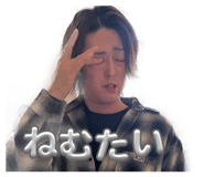 844851657