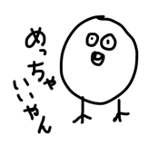 844852022