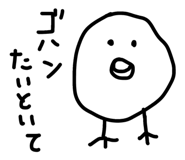 844852023