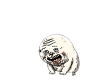 844852106