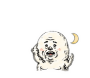 844852107