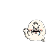 844852108