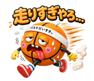 844852123