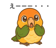 844852389