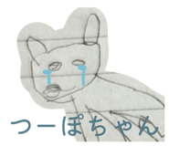 844852542