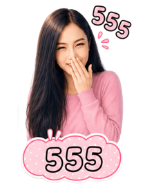 844853000