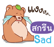 844853616