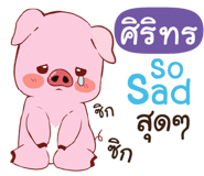 844854370