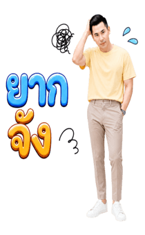 844855445