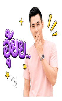 844855466