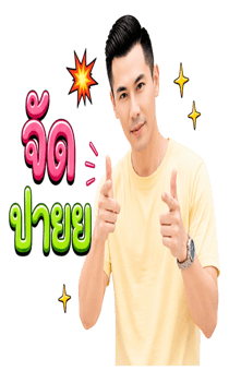 844855474