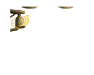 844856666