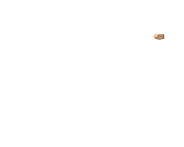844856669