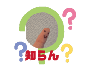 844857398