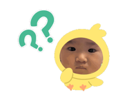 844857798