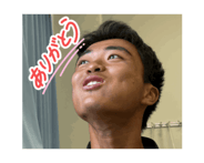 844862113