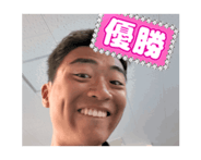 844862118