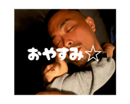 844862227