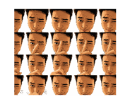 844862238