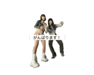 844862288
