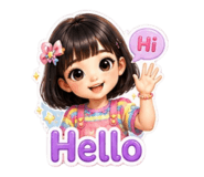 844862306