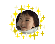 844862720
