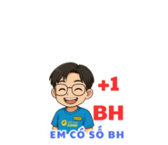 844862747