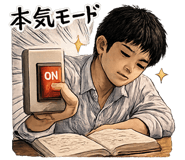 844863396