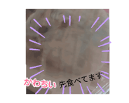 844863484
