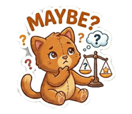 844863520