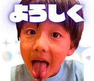 844863769