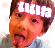844863775