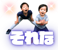 844863777