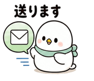 844864041
